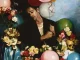 Nate Ruess – Grand Romantic
