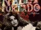 Nelly Furtado – Folklore