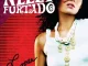 Nelly Furtado – Loose (Deluxe Version)