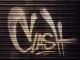 Neonschwarz – Clash