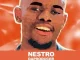 Nestro DaProducer – All that I am