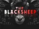 Nestro DaProducer – The Blacksheep