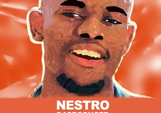 Nestro DaProducer – The chosen one Nestro DaProducer – The chosen one