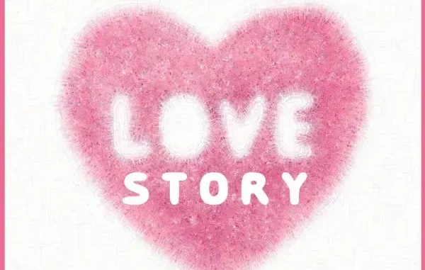 Nestro DaProducer – Love Story Nestro DaProducer – Love Story