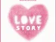 Nestro DaProducer – Love Story
