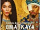 Nhlanhla Mafu & Speedy The Gift – Omatikaya