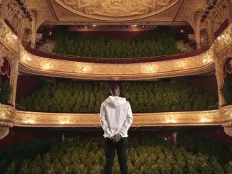 ALBUM: Nines – Quit While You're Ahead Nines Quit While You're Ahead