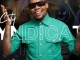 Njelic – The City Syndicate Mix