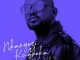 Nkanyezi Kubheka – House Of Piano, Vol. 2