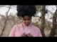 Nkosazana Daughter ft. Master KG & HarryCane – Sizohlangana