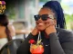 Nkosazana Daughter – Ngisize Nami New ft. Master KG & HarryCane