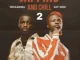Nkulee501 ft Djy Vino – Jappino Movement