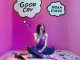 Noah Cyrus – Good Cry