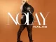 Nolay – Kalas