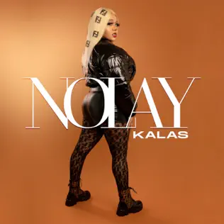 Nolay – Kalas Nolay – Kalas