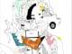 Noname – Room 25