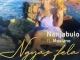 Nonjabulo – Ngyaz’fela Ft. Masiano