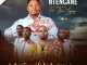 Ntencane – NGIYAZIFELA NGAWE ft Thee Legacy