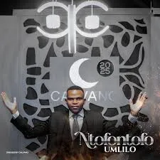 Ntofontofo – AMAPHIKO Ntofontofo ft UDUMAKAHLE – NGISUKUMELE