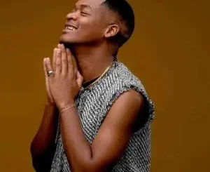 Ntokzin – Ex yami iyajola ft. Josiah de Disciple, Zee nhle & Star healer