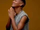 Ntokzin – Ex yami iyajola ft. Josiah de Disciple, Zee nhle & Star healer