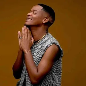 Ntokzin – Ex yami iyajola ft. Josiah de Disciple, Zee nhle & Star healer Ntokzin – Ex yami iyajola ft. Josiah de Disciple, Zee nhle & Star healer