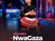 Ntombhi ya NwaGaza – Mhana mina