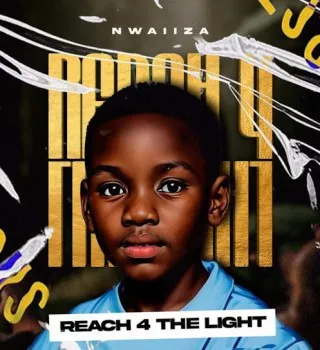 Nwaiiza Ft Nande – Time Management Nwaiiza Ft Nande – Time Management