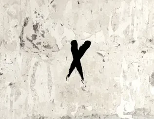 ALBUM: NxWorries – Yes Lawd! NxWorries – Yes Lawd!