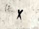 NxWorries – Yes Lawd!