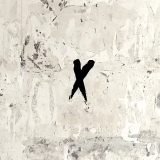 NxWorries – Yes Lawd! NxWorries – Yes Lawd!