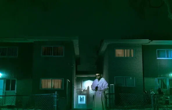 OMW2 REXDALE NAV OMW2 REXDALE NAV