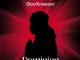 Oddxperienc – Dominion