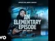 Officixl RSA – An elementary episode ft Mid9t, Benzoo & Jeep Jack ZA