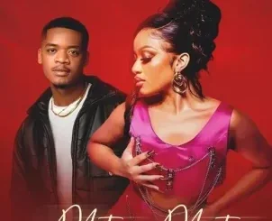 Omhle Diya – Mntano Muntu ft Ntokzin