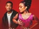 Omhle Diya – Mntano Muntu ft Ntokzin