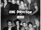 One Direction – FOUR (The Ultimate Edition)