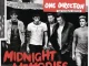 One Direction – Midnight Memories (Deluxe)