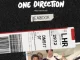One Direction – Take Me Home (Yearbook Edition)
