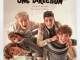 One Direction – Up All Night (The Souvenir Edition)