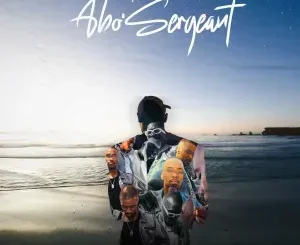 Optimist Music ZA ft. El.Stephano & FKA MOSES – Abo’Sergeant Optimist Music ZA – Abo’Sergeant ft. El.Stephano & FKA MOSES