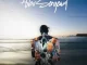 Optimist Music ZA – Abo’Sergeant ft. El.Stephano & FKA MOSES