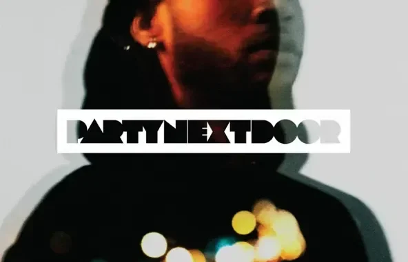 PARTYNEXTDOOR PARTYNEXTDOOR PARTYNEXTDOOR PARTYNEXTDOOR