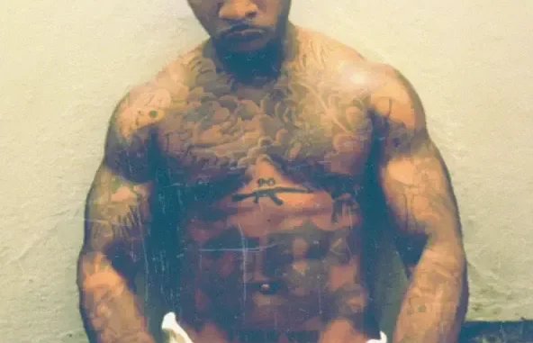 PETERSON Tory Lanez PETERSON Tory Lanez