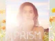 PRISM (Deluxe Version) Katy Perry