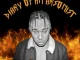 PatricKxxLee – Diary of an Arsonist