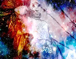 PatricKxxLee – Eternity (Deluxe)
