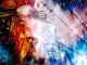 PatricKxxLee – Eternity (Deluxe)