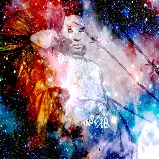 PatricKxxLee – Eternity (Deluxe) PatricKxxLee – Eternity (Deluxe)