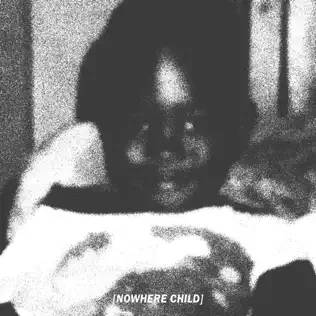 PatricKxxLee – Nowhere Child PatricKxxLee – Nowhere Child